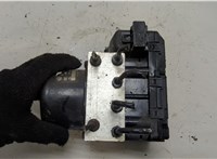  Блок АБС, насос (ABS, ESP, ASR) Volkswagen Golf 4 1997-2005 20464693 #2