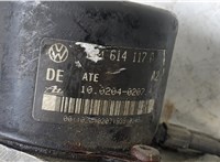  Блок АБС, насос (ABS, ESP, ASR) Volkswagen Golf 4 1997-2005 20464693 #3