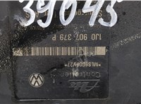  Блок АБС, насос (ABS, ESP, ASR) Volkswagen Golf 4 1997-2005 20464693 #4