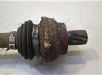  Полуось (приводной вал, шрус) Volkswagen Tiguan 2011-2016 20464694 #2