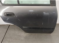  Дверь боковая (легковая) Nissan Almera N16 2000-2006 20464695 #4