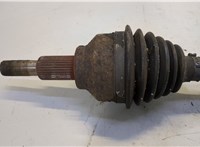  Полуось (приводной вал, шрус) Dodge Avenger 2007-2014 20464699 #2
