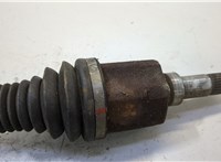  Полуось (приводной вал, шрус) Dodge Avenger 2007-2014 20464699 #3