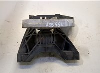 9807992680 Подушка крепления двигателя Peugeot Partner 2018-2024 20464700 #2