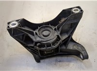 9807992680 Подушка крепления двигателя Peugeot Partner 2018-2024 20464700 #3
