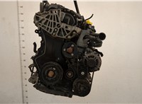  Двигатель (ДВС) Renault Laguna 3 2007- 20464708 #1