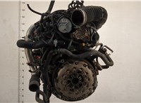  Двигатель (ДВС) Renault Laguna 3 2007- 20464708 #2