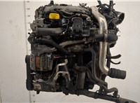  Двигатель (ДВС) Renault Laguna 3 2007- 20464708 #3
