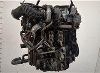  Двигатель (ДВС) Renault Laguna 3 2007- 20464708 #4