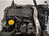  Двигатель (ДВС) Renault Laguna 3 2007- 20464708 #5