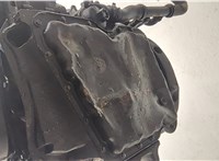  Двигатель (ДВС) Renault Laguna 3 2007- 20464708 #6