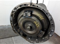 A1402712601 КПП - автомат (АКПП) Mercedes CLK W208 1997-2002 20464711 #1