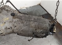 A1402712601 КПП - автомат (АКПП) Mercedes CLK W208 1997-2002 20464711 #2