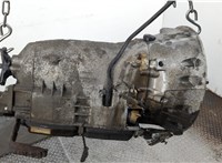A1402712601 КПП - автомат (АКПП) Mercedes CLK W208 1997-2002 20464711 #3