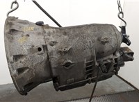 A1402712601 КПП - автомат (АКПП) Mercedes CLK W208 1997-2002 20464711 #4