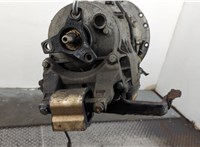 A1402712601 КПП - автомат (АКПП) Mercedes CLK W208 1997-2002 20464711 #5