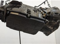 A1402712601 КПП - автомат (АКПП) Mercedes CLK W208 1997-2002 20464711 #6