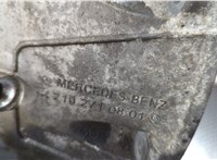 A1402712601 КПП - автомат (АКПП) Mercedes CLK W208 1997-2002 20464711 #8