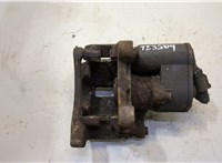  Суппорт Volkswagen Tiguan 2011-2016 20464713 #2