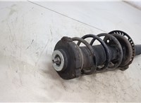  Амортизатор подвески Skoda Fabia 1999-2007 20464716 #2