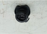  Пробка маслозаливная Land Rover Range Rover Sport 2005-2013 20464718 #3