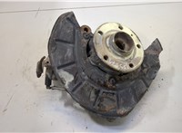  Ступица (кулак, цапфа) Volkswagen Caddy 2015- 20464720 #1