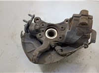 Ступица (кулак, цапфа) Volkswagen Caddy 2015- 20464720 #2