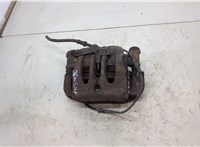  Суппорт Mercedes Vito W639 2004-2013 20464726 #1