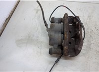  Суппорт Mercedes Vito W639 2004-2013 20464726 #2