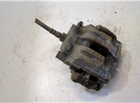  Суппорт BMW 3 E90, E91, E92, E93 2005-2012 20464727 #1