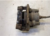  Суппорт BMW 3 E90, E91, E92, E93 2005-2012 20464727 #2