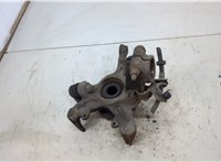  Ступица (кулак, цапфа) Skoda Fabia 1999-2007 20464732 #2