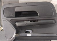 8E1867103, 8E1837019G, 8Z0959851B Дверная карта (Обшивка двери) Audi A4 (B6) 2000-2006 20464734 #1
