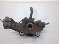7M0501655D, 7M3407256B Ступица (кулак, цапфа) Volkswagen Sharan 2000-2010 20464735 #2