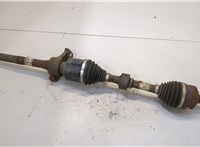  Полуось (приводной вал, шрус) KIA Sportage 2010-2016 20464736 #1