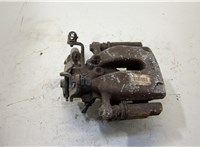  Суппорт Peugeot 5008 2009-2016 20464738 #1