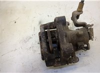  Суппорт Peugeot 5008 2009-2016 20464738 #2