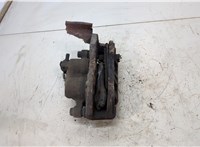  Суппорт Mitsubishi Montero Sport / Pajero Sport 1996-2008 20464742 #2
