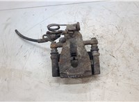 6G912D049GF Суппорт Ford Kuga 2008-2012 20464750 #1
