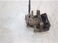6G912D049GF Суппорт Ford Kuga 2008-2012 20464750 #2