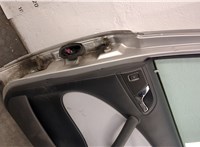  Кнопка стеклоподъемника (блок кнопок) Skoda Octavia Tour 1996-2011 11428930 #2