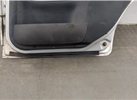  Кнопка стеклоподъемника (блок кнопок) Skoda Octavia Tour 1996-2011 11428930 #3