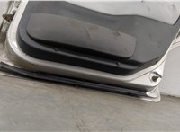  Кнопка стеклоподъемника (блок кнопок) Skoda Octavia Tour 1996-2011 11428930 #4