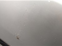 Кнопка стеклоподъемника (блок кнопок) Skoda Octavia Tour 1996-2011 11428930 #7