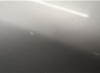  Кнопка стеклоподъемника (блок кнопок) Skoda Octavia Tour 1996-2011 11428930 #8
