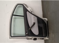  Кнопка стеклоподъемника (блок кнопок) Skoda Octavia Tour 1996-2011 11428930 #10