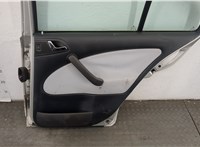  Кнопка стеклоподъемника (блок кнопок) Skoda Octavia Tour 1996-2011 11428930 #12