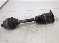 7M3407761X Полуось (приводной вал, шрус) Volkswagen Sharan 2000-2010 20464758 #1