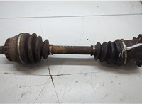 7M3407761X Полуось (приводной вал, шрус) Volkswagen Sharan 2000-2010 20464758 #3