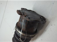 7M3407761X Полуось (приводной вал, шрус) Volkswagen Sharan 2000-2010 20464758 #5